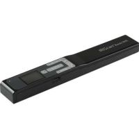 3853V996  IRISCAN BOOK 5 WIFI, Книжный сканер Canon 3853V996  IRISCAN BOOK 5 WIFI, Книжный сканер Canon
