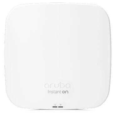 Aruba Instant On AP15 (RW) Access Point