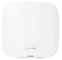 Aruba Instant On AP15 (RW) Access Point Aruba Instant On AP15 (RW) Access Point