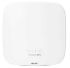 Aruba Instant On AP15 (RW) Access Point