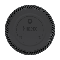 Яндекс.Станция Лайт Бежевая YNDX-00025 (Умная колонка с голосовым помощником) Яндекс.Станция Лайт Бежевая YNDX-00025 (Умная колонка с голосовым помощником)