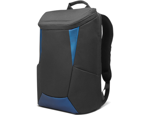 Рюкзак для ноутбука Lenovo Laptop 15.6 IdeaPad Gaming Backpack