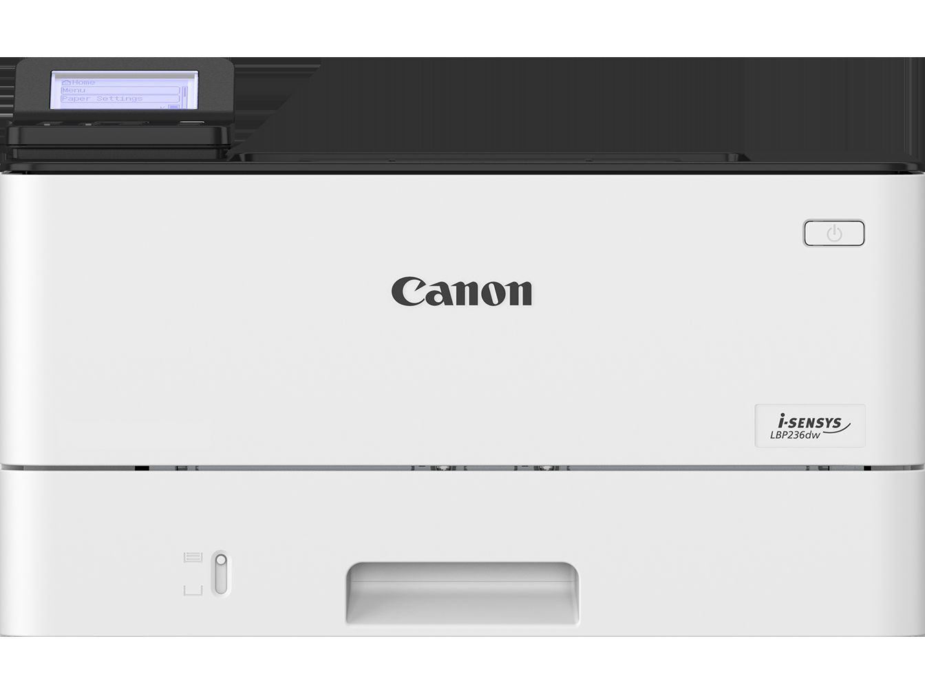 Принтер Canon i-Sensys LBP236DW (А4, Printer