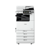 МФУ Canon imageRUNNER ADVANCE DX C3926I (SRА3, цветное, 26 МФУ Canon imageRUNNER ADVANCE DX C3926I (SRА3, цветное, 26