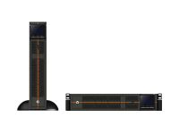 Vertiv GXT RT+ 1ph UPS Vertiv GXT RT+ 1ph UPS