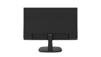 Монитор Hikvision 23.8" 1080P, HDMI Монитор Hikvision 23.8" 1080P, HDMI