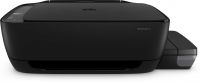 МФУ HP Z4B04A Ink Tank 315 AiO Printer (A4) ,Color Ink Printer МФУ HP Z4B04A Ink Tank 315 AiO Printer (A4) ,Color Ink Printer