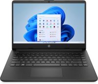 64S60EA 14s-fq0059ur HP Laptop  Hubble 20C1 64S60EA 14s-fq0059ur HP Laptop  Hubble 20C1
