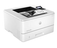 Принтер HP LaserJet Pro 4003n Принтер HP LaserJet Pro 4003n