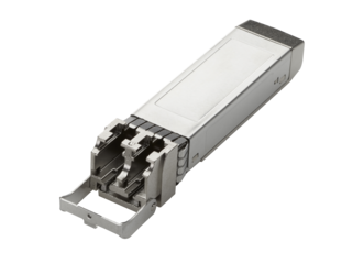 HPE 25Gb SFP28 SR 100m Transceiver