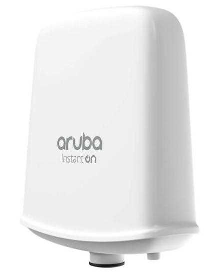 Aruba Instant On AP17 (RW) Access Point