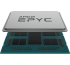 HPE DL385 Gen10+ AMD EPYC 7302 Kit