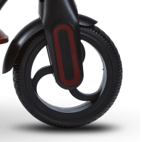 Электросамокат TRIBE Bro Электросамокат TRIBE Bro