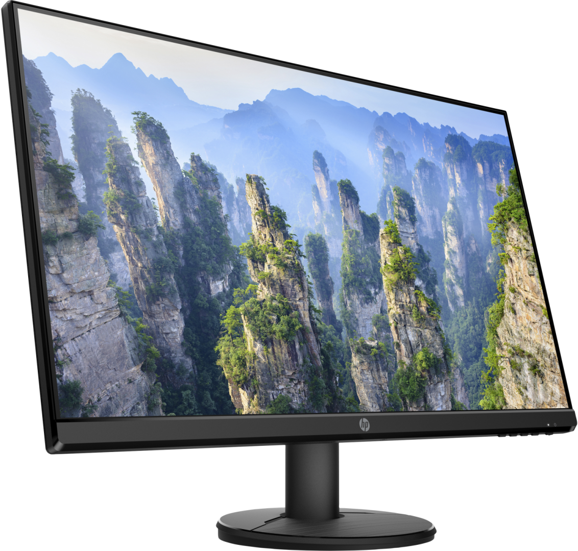 HP V27i FHD Monitor