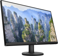 HP V27i FHD Monitor HP V27i FHD Monitor