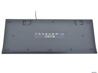Клавиатура Logitech K280e (M/N: Y-B0002) Клавиатура Logitech K280e (M/N: Y-B0002)