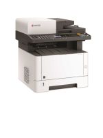 Лазерный копир-принтер-сканер Kyocera M2040dn Лазерный копир-принтер-сканер Kyocera M2040dn