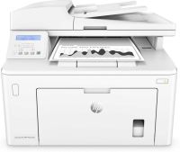 МФУ HP G3Q74A LaserJet Pro MFP M227sdn (A4) Printer МФУ HP G3Q74A LaserJet Pro MFP M227sdn (A4) Printer