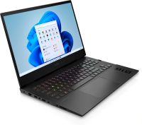 Ноутбук HP 4E1R3EA OMEN by HP Laptop 16-b0029ur 16.1" FHD (1920x1080)  IPS 144Hz Ноутбук HP 4E1R3EA OMEN by HP Laptop 16-b0029ur 16.1" FHD (1920x1080)  IPS 144Hz