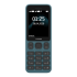 NOKIA 125 DS TA-1253 BLUE