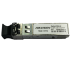 Оптический модуль Hikvision