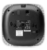 Aruba Instant On AP15 (RW) Access Point Aruba Instant On AP15 (RW) Access Point