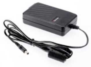 AC adapter for 99ex