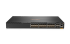 Aruba 6300M 24SFP+ 4SFP56 Switch