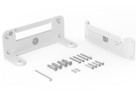 Крепление Logitech Wall Mount for Video Bar настенное для Video Bar Крепление Logitech Wall Mount for Video Bar настенное для Video Bar