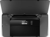 Принтер цветной HP N4K99C OfficeJet 202 Mobile Printer (A4) Принтер цветной HP N4K99C OfficeJet 202 Mobile Printer (A4)