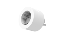 Умная розетка Aqara Smart Plug SP-EUC01 Умная розетка Aqara Smart Plug SP-EUC01