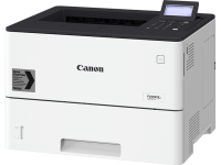 Принтер Canon i-SENSYS LBP325x (А4, Printer Принтер Canon i-SENSYS LBP325x (А4, Printer