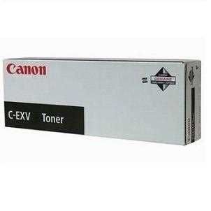 TONER IRADV C9280 C-EXV 44 MAGENTA