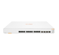Aruba IOn 1960 12XT 4XF Sw Aruba IOn 1960 12XT 4XF Sw