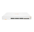 Aruba IOn 1960 12XT 4XF Sw