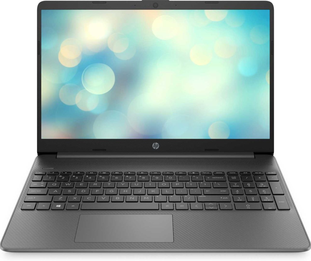 Ноутбук HP 5R9R2EA Laptop 15s-eq1426ur 15.6" FHD(1920x1080) IPS