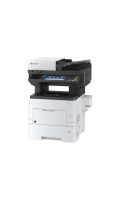 Лазерный копир-принтер-сканер-факс Kyocera M3860idn Лазерный копир-принтер-сканер-факс Kyocera M3860idn