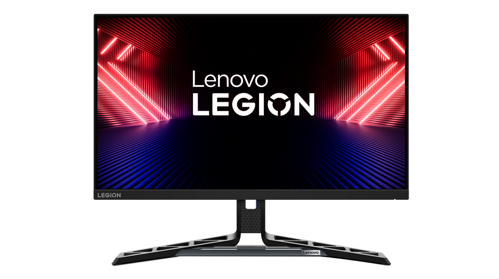 Монитор Lenovo 67B7GACBEU R25i-30 24.5" IPS