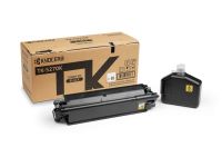 Тонер-картридж TK-5270K 8 000 стр. Black для M6230cidn/M6630cidn/P6230cdn Тонер-картридж TK-5270K 8 000 стр. Black для M6230cidn/M6630cidn/P6230cdn