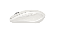 Мышь беспроводная Logitech MX Anywhere 2S LIGHT GREY Мышь беспроводная Logitech MX Anywhere 2S LIGHT GREY