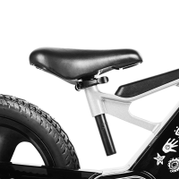 Электросамокат TRIBE Kid Run Электросамокат TRIBE Kid Run