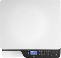 МФУ HP 8AF71A LaserJet MFP M442dn Prntr (A3) Printer МФУ HP 8AF71A LaserJet MFP M442dn Prntr (A3) Printer