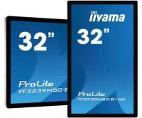 Информационный дисплей 32" 16:9 1920х1080(FHD) AMVA3 Информационный дисплей 32" 16:9 1920х1080(FHD) AMVA3