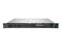 DL360 Gen10 Plus, 1(up2)x 4314 Xeon-S 16C 2.4GHz, 1x32GB-R DDR4, MR416i-a DL360 Gen10 Plus, 1(up2)x 4314 Xeon-S 16C 2.4GHz, 1x32GB-R DDR4, MR416i-a