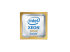 Intel Xeon-Gold 5320 2.2GHz 26-core 185W Processor for HPE