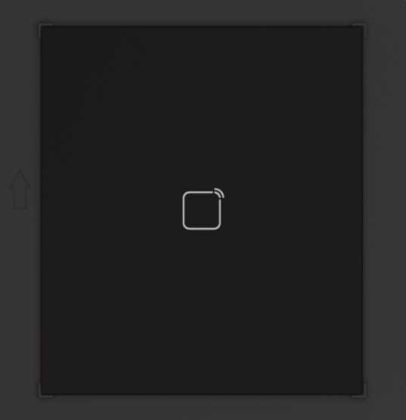 Модуль считывания карт Hikvision серии DS-KD