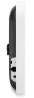 Aruba Instant On AP11 (RW) Access Point Aruba Instant On AP11 (RW) Access Point