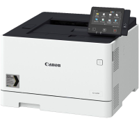 Принтер i-SENSYS X C1127p (A4,Printer Принтер i-SENSYS X C1127p (A4,Printer