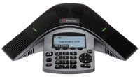 SoundStation IP 5000 SoundStation IP 5000