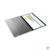 Ноутбук Lenovo ThinkBook 15 G2 ITL 15.6FHD_AG_300N_N_SRGB